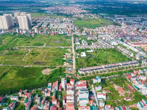 Thủ tướng phê bình 13 địa phương chậm hướng dẫn thi hành Luật Đất đai