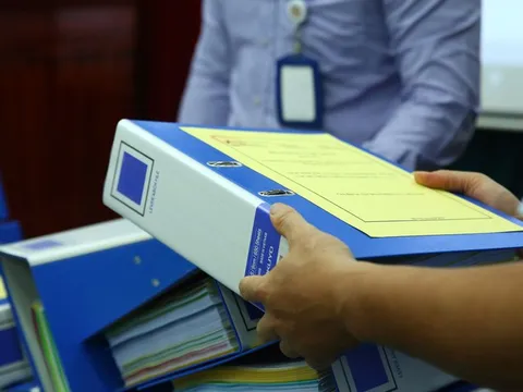 Đề xuất quy định báo cáo tình hình hoạt động đấu thầu