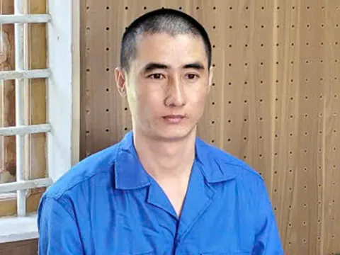 Đề nghị truy tố nhân viên tham ô 600 triệu đồng của công ty dược ở An Giang