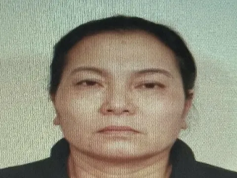 Truy tìm đối tượng lừa đảo nhận tiền đặt cọc bán nhà ở Hà Nội