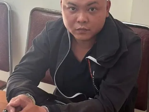 Hà Nội: Bắt giữ 2 chị em mua bán trái phép chất ma túy