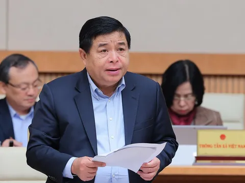 Thành lập Tổ công tác điều phối Việt Nam – Nhật Bản để đẩy nhanh tiến độ các dự án kinh tế trọng điểm