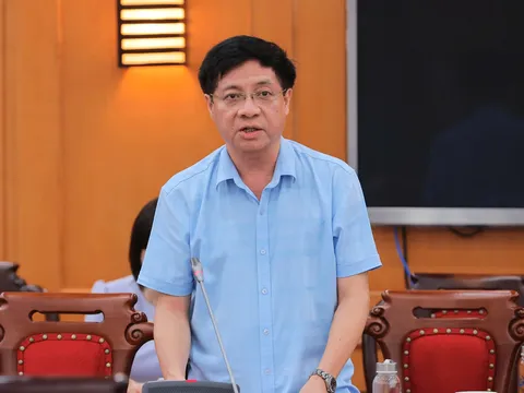 Có nên nghiên cứu phát triển điện hạt nhân?