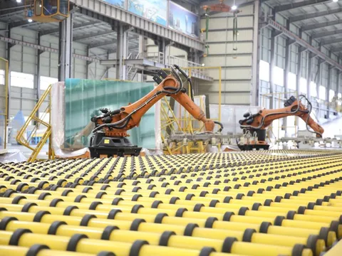 Sẽ xây dựng 17 tiêu chuẩn quốc gia về trí tuệ nhân tạo