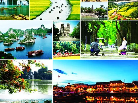 Đơn giản hóa 14 thủ tục hành chính nội bộ thuộc Bộ Văn hóa, Thể thao và Du lịch