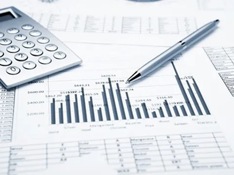 Đơn giản hóa hồ sơ đề nghị cấp Giấy chứng nhận hoạt động cung ứng dịch vụ thông tin tín dụng