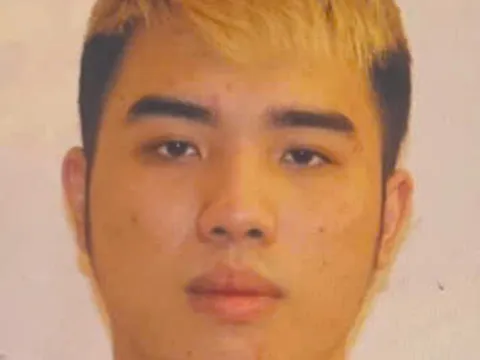 Khởi tố 2 đối tượng hành hung nam sinh ở Hà Nội