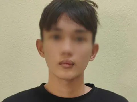 Điều tra vụ 3 thanh niên đuổi đánh khiến 1 người nhập viện ở Thanh Hóa