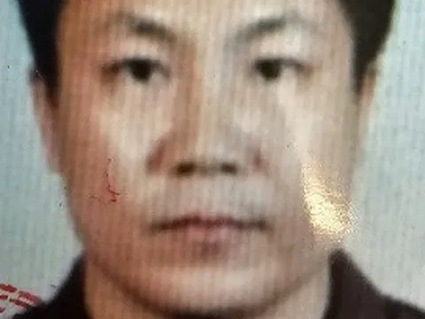 Truy tìm đối tượng lừa đảo chiếm đoạt tài sản ở Hà Nội