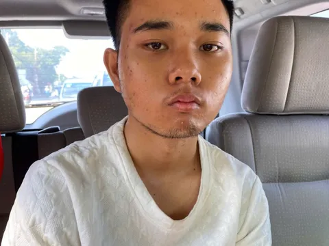 Vụ con trai giết mẹ, vùi xác trong vườn điều ở Gia Lai: Khởi tố người con