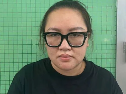 Thủ đoạn tinh vi của 'cô đồng' lừa đảo, chiếm đoạt 28 tỷ đồng ở TP.HCM