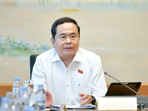 Nhà ở không thiếu nhưng giá bình quân gấp 25 lần thu nhập của người dân