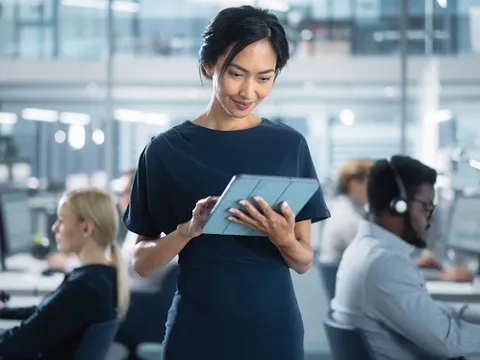 Vượt qua cảm giác bị bỏ rơi