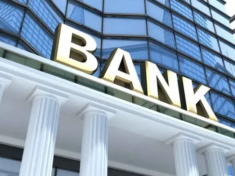 Đề xuất chế độ tài chính đối với các tổ chức tín dụng, chi nhánh ngân hàng nước ngoài