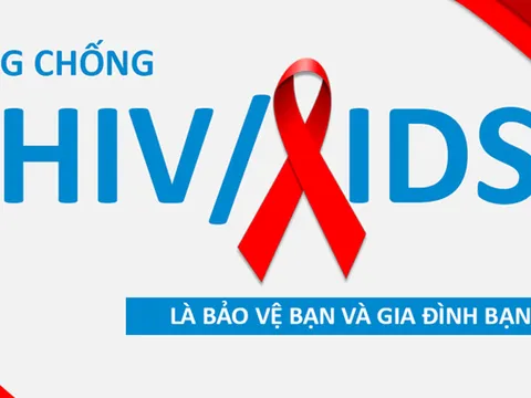 Tổ chức thực hiện các biện pháp can thiệp giảm tác hại trong dự phòng lây nhiễm HIV
