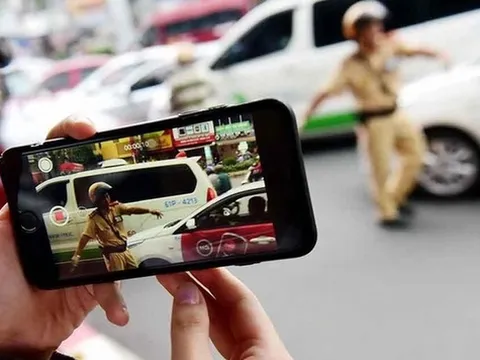 Những chính sách mới có hiệu lực từ tháng 11/2024