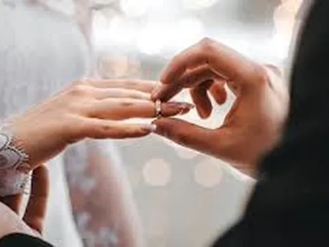 Môi giới hôn nhân với người nước ngoài sẽ bị xử lý như thế nào?