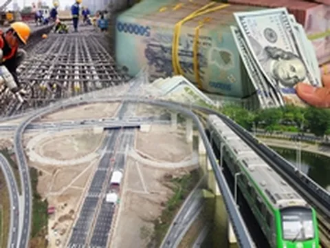 Công điện của Thủ tướng Chính phủ về việc quyết liệt thực hiện các nhiệm vụ, giải pháp đẩy mạnh giải ngân vốn đầu tư công những tháng cuối năm 2024