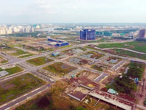 Quy định phù hợp với nhu cầu của người được bồi thường, hỗ trợ, tái định cư