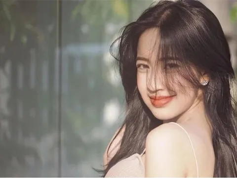 Điều gì giúp chị em trở nên quyến rũ trong mắt phái mạnh?