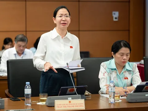 Mạnh tay xử lý các trường hợp quảng cáo thổi phồng, sai sự thật