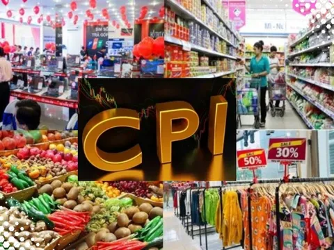 Không để xảy ra tình trạng đầu cơ, găm hàng, đẩy giá những tháng cuối năm 2024