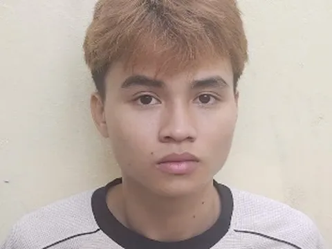 Bắt giữ đối tượng buôn bán động vật hoang dã, quý hiếm ở Hà Nội