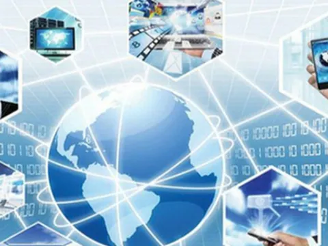 Đề xuất quy định về nội dung, trình tự phê duyệt quy hoạch kho số viễn thông