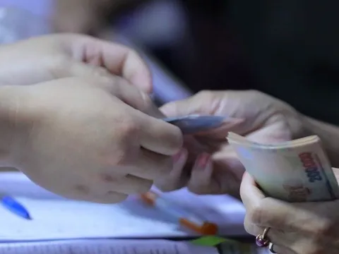 Đề xuất thêm trường hợp nghỉ hưu trước tuổi được giữ nguyên lương hưu