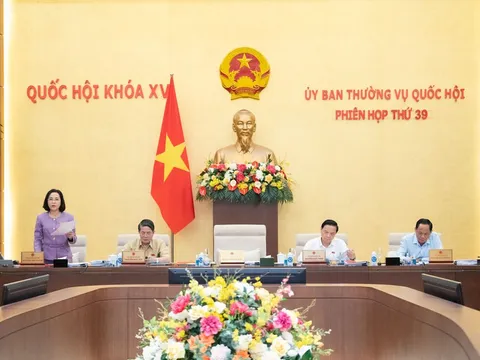 Tạo thuận lợi nhất cho người dân khám bệnh, chữa bệnh bảo hiểm y tế