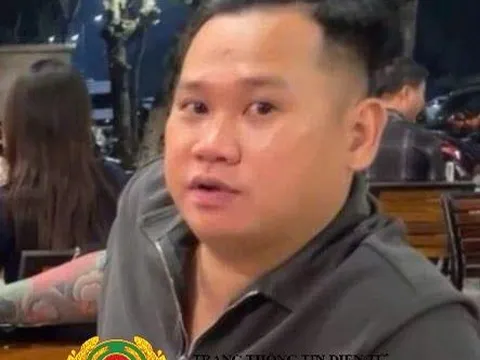 Bắt đối tượng thua tiền ảo, lừa đảo chiếm đoạt hàng tỷ đồng ở Đà Nẵng