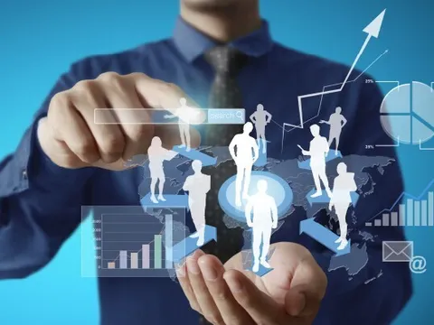 Bộ Tư pháp đề xuất 7 lĩnh vực người có chức vụ, quyền hạn không được thành lập doanh nghiệp sau khi thôi chức