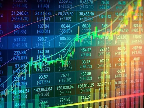 Hướng dẫn chế độ báo cáo về chào bán, giao dịch trái phiếu doanh nghiệp