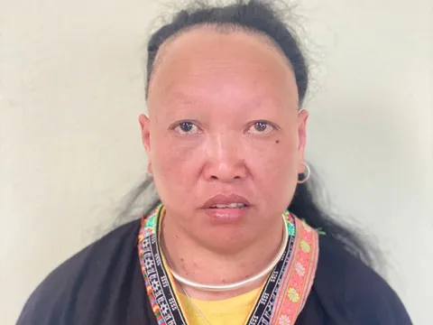 Vụ đổ thuốc trừ sâu vào nước, đầu độc hàng xóm ở Lào Cai: Hé lộ nguyên nhân