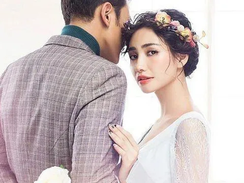 Đưa hôn nhân qua mùa... thất vọng