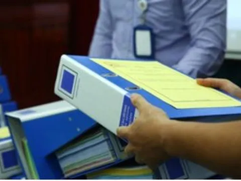 Đề xuất hồ sơ, quy trình, thủ tục lựa chọn nhà đầu tư trong trường hợp đặc biệt