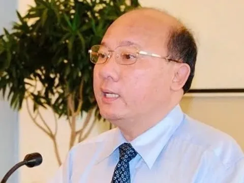 Truy tố cựu Chủ tịch UBND tỉnh Bình Thuận gây thiệt hại 308 tỷ đồng