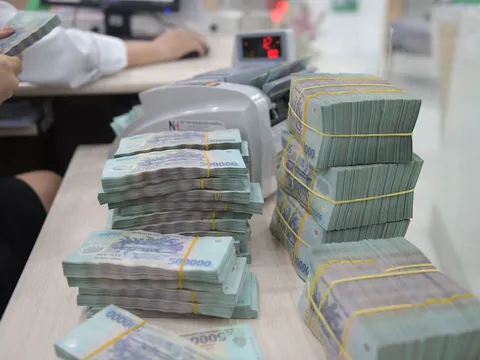 Đề xuất giảm thuế thu nhập cá nhân, nâng mức giảm trừ gia cảnh