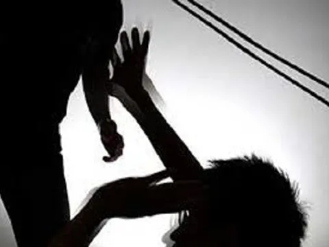 Sát hại chủ xe ô tô vì không được giảm tiền bồi thường va chạm