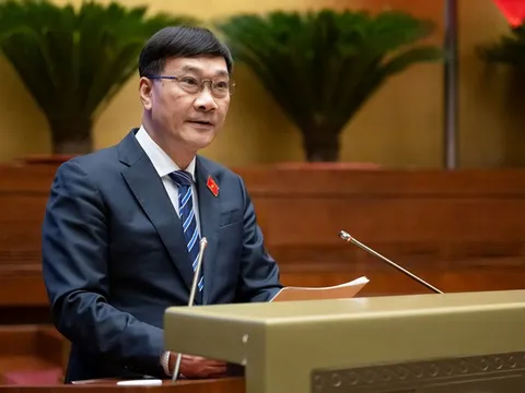 Nâng hạn mức chỉ định thầu từ 100 triệu lên 300 triệu đồng với gói thầu mua sắm