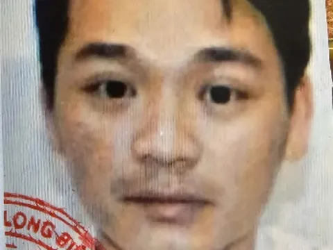 Công an Hà Nội truy tìm đối tượng chiếm đoạt tiền đặt cọc mua xe ô tô