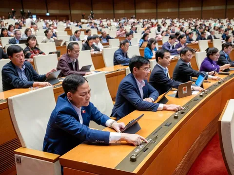 Triệt để cắt giảm, đơn giản hóa thủ tục hành chính, điều kiện kinh doanh dịch vụ PCCC