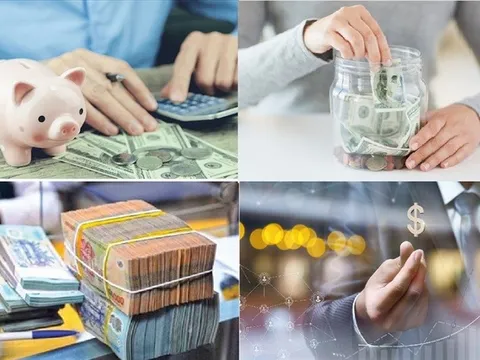 Thủ tướng yêu cầu đẩy mạnh thực hành tiết kiệm, chống lãng phí