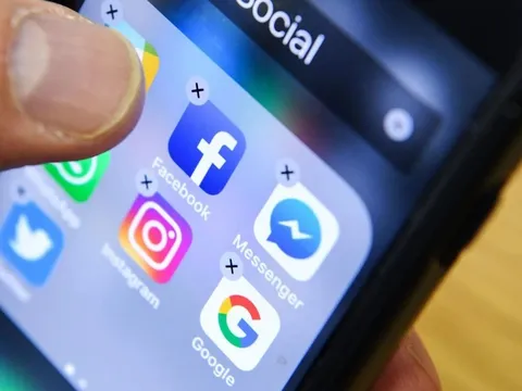 Những chính sách mới có hiệu lực từ tháng 12/2024