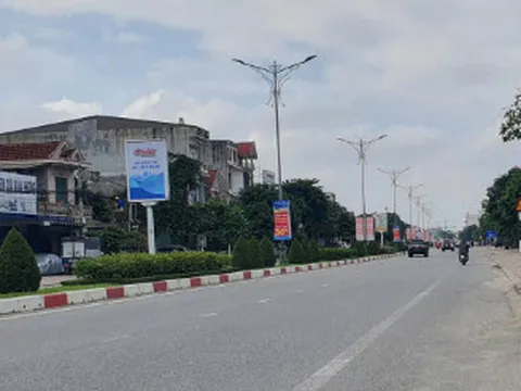 Tạm giữ nhóm đối tượng liên quan vụ nữ sinh 15 tuổi tử vong bên vệ đường