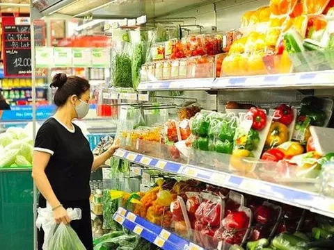 Bộ Tài chính đề xuất bãi bỏ 24 Thông tư trong lĩnh vực giá