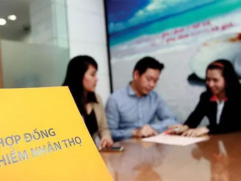 Sửa đổi quy định về thi chứng chỉ bảo hiểm, môi giới bảo hiểm