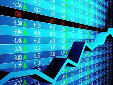 Bộ Tài chính đề xuất quy định mới về chào bán, phát hành chứng khoán