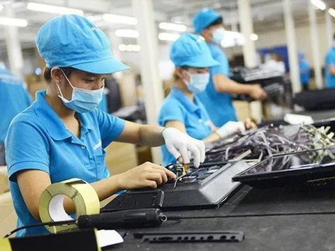 Đề xuất quy định mới về hỗ trợ doanh nghiệp nhỏ và vừa