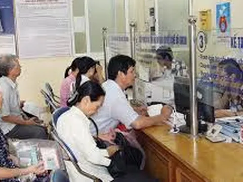 Đề xuất quy định mới về Hội đồng quản lý bảo hiểm xã hội